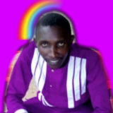 Nehemiah I'MAN