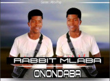 Rabbit Mlaba