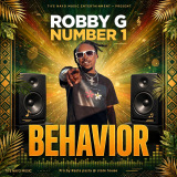 ROBBY G