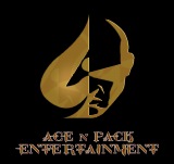 Ace N Pack Entertainment