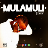Juma K