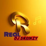 Real DJ Skonzy official