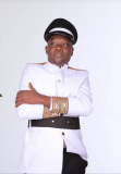Peter m Gazampa