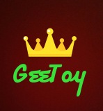 GeeToy