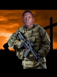 Victor musenge
