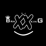BRAXX KING