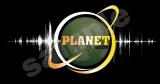 Planet muzik