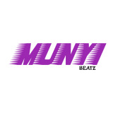 MUNYI BEATZ