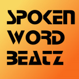 Spoken word Beatz