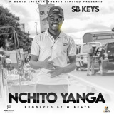 SB KEYS
