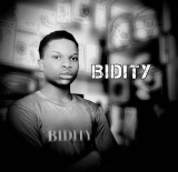 Bidity