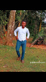 ACHEBI CLASSIC MUSIC