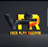 VOICE FLOW RECORDS UG