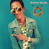 Summer Jey