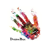 Dreambox Studios