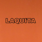 LAQUITA