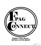 FPAG CONNECT.