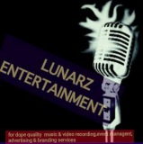 The Lunarz MUSIC Empire