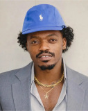 Mr Mwanya