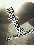 young millah