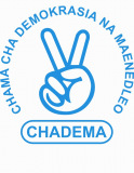 Chadema