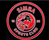 Simba Sport Updates