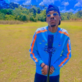 Jay Nyumz