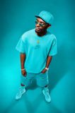 Jay Nyumz