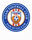 Azam fc