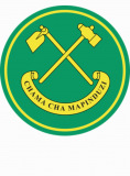 Ccm