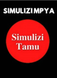 Simulizi Mpya