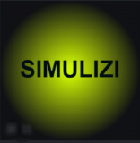 Simulizi Mpya 2026