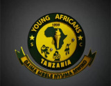 Yanga sports Updates