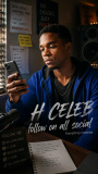 H CELEB
