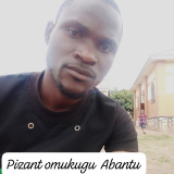 Pizant omukugu