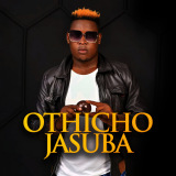 Othicho Jasuba