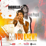Don Popular