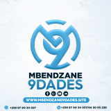 MBENDZANE9DADES