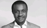 Nathaniel Bassey II