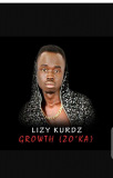 Lizy-Kurdz