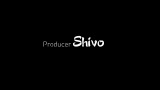 Producer shivo
