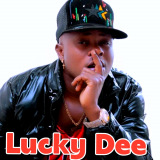 Lucky Dee