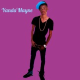 Yanda mayne