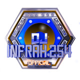 DJ INFRAH 254
