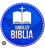 Simulizi Bibilia