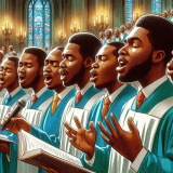 CATHOLIC HYMN MUSIC & INSTRUMENTALS