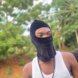 O.G Flava