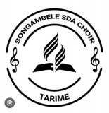 Songambele Sda Choir