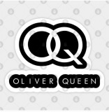 Queen Oliver