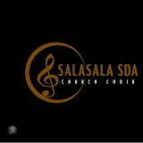 Salasala sda choir